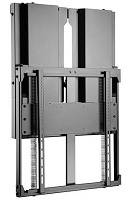 Zubehör für interaktive Whiteboards
