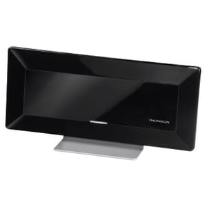 Thomson ANT1528BK TV-antenn för inomhusbruk