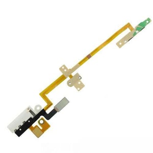 CoreParts MSPP70189 MP3/MP4 accessories