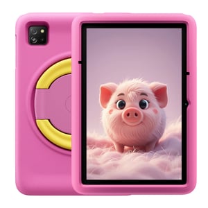 Blackview Tab A6 Kids 128 GB Wi-Fi Rosa