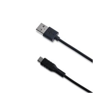 Celly USB-C kabel USB USB A USB C Czarny