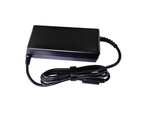 Cisco CP-860-DCHR-PSU= Power Adapter/Inverter, Indoor, Black