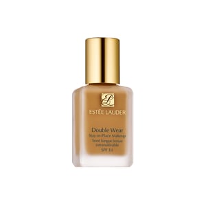 Estée Lauder Double Wear 30 ml Flytande 3N1 Ivory Beige