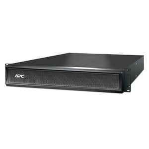 APC Smart-UPS Blei-Säure (VRLA) 48 V
