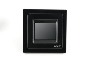 Danfoss 140F1069 Sanitärarmatur
