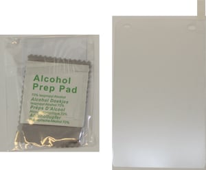 Datalogic 94ACC0324 accessory for handheld computers Quick View