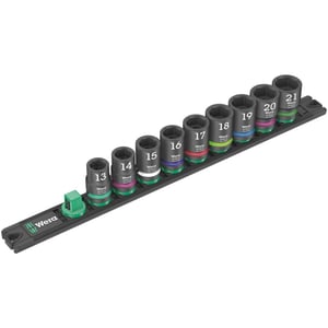 Wera 05005490001 Uncategorized
