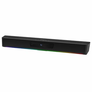Creative Labs Sound Blaster Katana SE Schwarz 2.1-Kanal 90 W