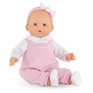 Corolle 130430 Puppe