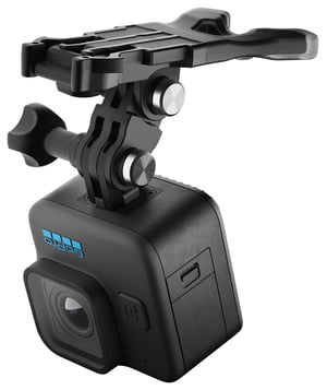 GoPro ABITM-001 akcesorium do kamery sportowej Mocowanie kamery