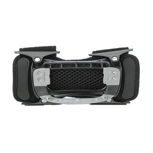 Motorola SG-WT4023020-05R handheld computer case