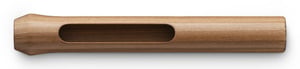 Wacom ACK35304Z akcesorium do piór Drewno 1 szt.