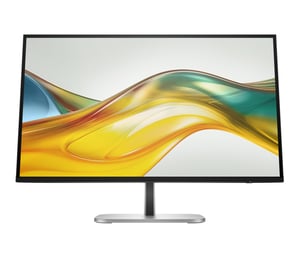 HP 27-calowy monitor seria 5 Pro QHD – 527pq