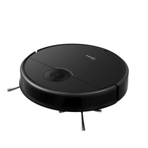 Midea I5C(BK) automatisk dammsugare 0,25 l Svart