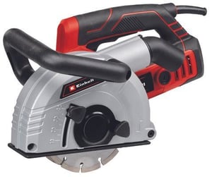 Einhell TE-MA 1700 15 cm Black, Red 7000 RPM 1700 W