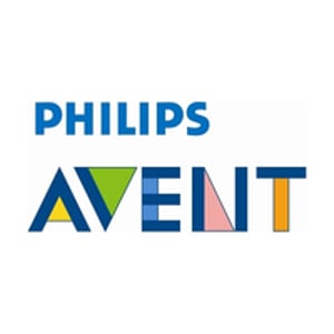 Philips AVENT SCD882/26 Babyphone 300 m FHSS Weiß
