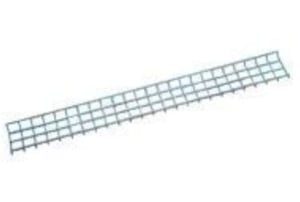 Fujitsu S26361-F2735-L7 Ersatzteile für Ständer