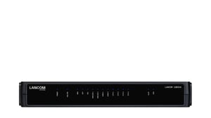 LANCOM 1803VA (EU) Gateway/Controller 10, 1000, 100 Mbit/s