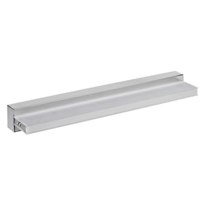 Activejet AJE-MERO 2 GREY IP44 kinkiet dekoracyjny