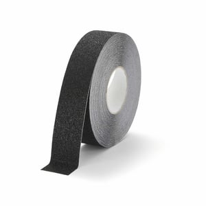 Durable DURALINE GRIP+