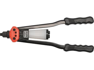 Yato YT-36095 nitownica Ustawiacz