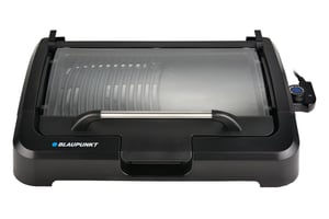 Blaupunkt GRT801 Kontaktgrill