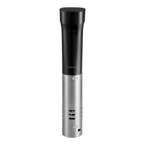 ZWILLING Enfinigy Sous Vide Circulator