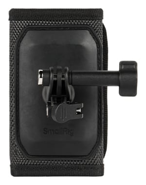 SmallRig 5721 akcesorium do kamery sportowej Mocowanie kamery
