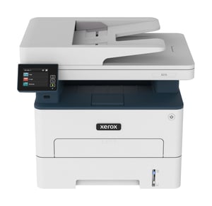 Xerox B235V_DNI drukarka wielofunkcyjna Laser A4 2400 x 2400 DPI 36 stron/min Wi-Fi