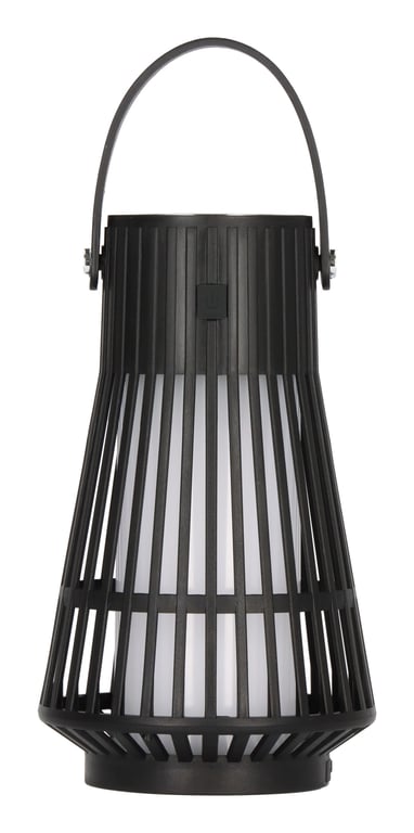 Brennenstuhl 1173740011 oświetlenie zewnętrzne
