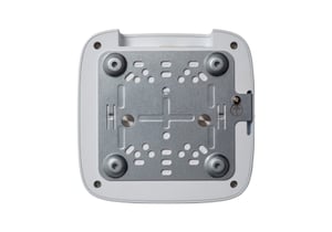 Cisco AIR-AP-BRACKET-8= monteringssats Grå metall