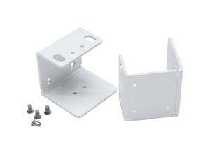 Mikrotik RMK-2/10 Teile für Gestelle – Montagehalterung