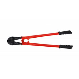 AWTOOLS AW31453 skruv-/kedjeskärare