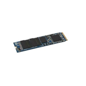 DELL 400-AHIG urządzenie SSD 512 GB 3.5" SATA III