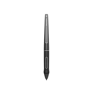 HUION PW500 rysik do PDA 14,5 g Czarny