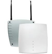 DECT-Basisstationen