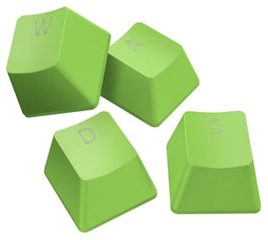 Razer PBT Keycap Upgrade Set Keyboard Keycaps