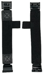 Zebra SG-NGTC5TC7-HDSTP-01 pasek Tablet Czarny