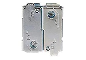 Cisco AIR-CHNL-ADAPTER= tillbehör till WLAN-åtkomstpunkt WLAN-åtkomstpunkt SFP-drossel/adapter