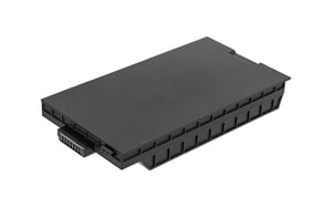 Getac GBM6X9 części zamienne do notatników Bateria