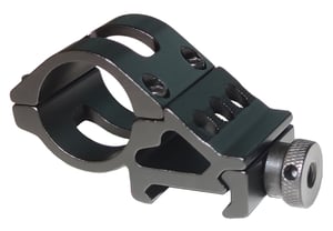 Nitecore GM06 flashlight accessory