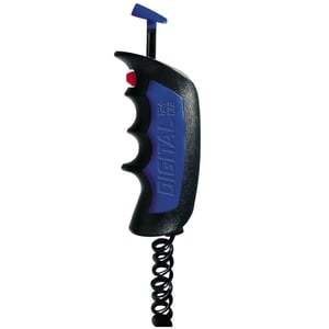 Carrera Toys 20030340 leksaksdel