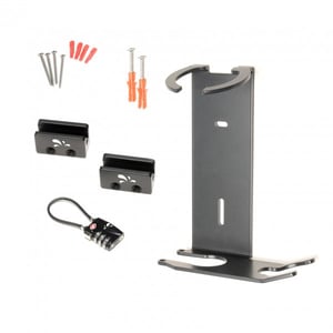 Juice Technology EP-JB2WS Electric Vehicle Charging Station Installation Guide