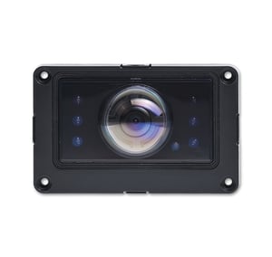Busch-Jaeger 2CKA008300A0492 Intercom Part: Camera Module