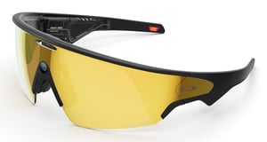 Oakley Meta SK-1001204-01 Smart Glasses 32 GB Bluetooth Wi-Fi Built-in Camera