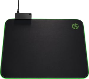 HP musmatta Pavilion Gaming 400