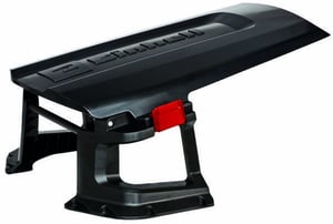 Einhell 3414024 tillbehör/reservdel till gräsklippare Garagegräsklippare
