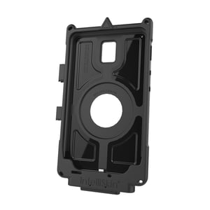 RAM Mounts RAM-GDS-SKIN-SAM74-NG 20.3 cm (8") Tablet Case, Pocket Case, Black