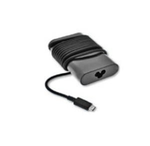 Fujitsu S26391-F3326-L502 Netzteil/Wechselrichter, für den Innenbereich, 65 W, schwarz