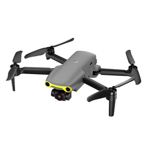 Autel Robotics EVO Nano+ Premium 4 wirn. Quadcopter 50 MP 3840 x 2160 px 2250 mAh Szary